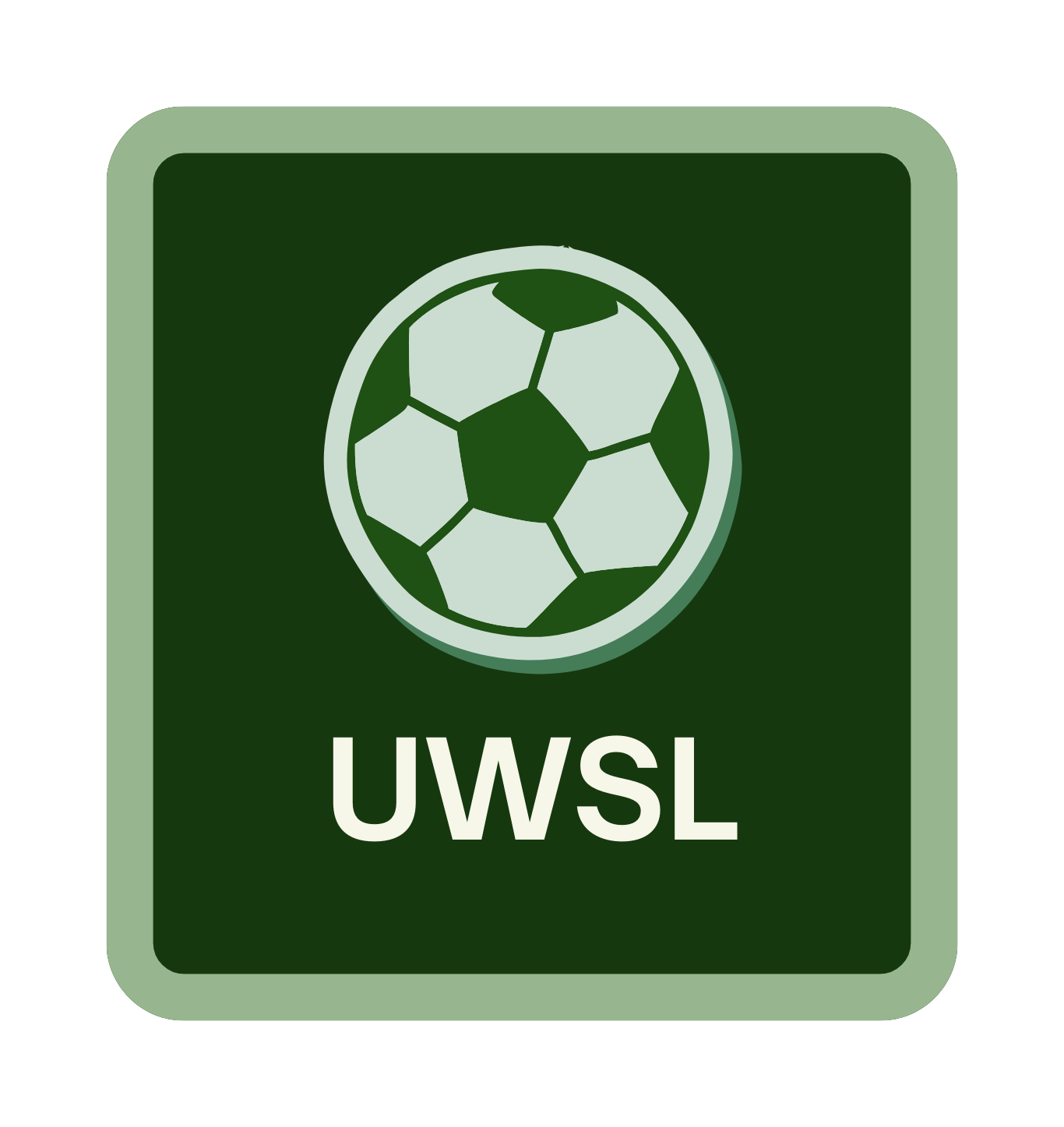 UWSL Logo